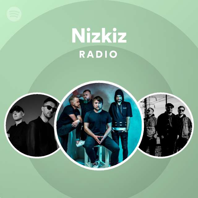 Nizkiz спойлер текст
