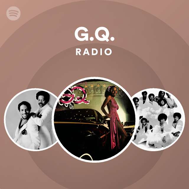 g-q-radio-playlist-by-spotify-spotify