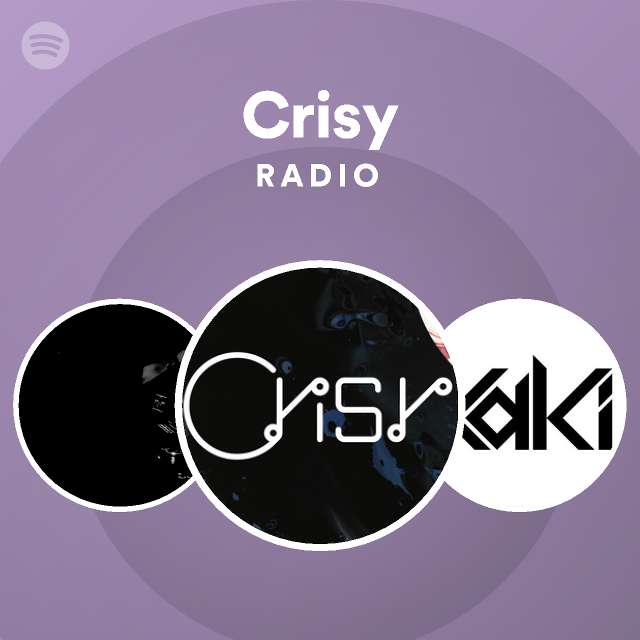 Femboy Vore Christ Radio - playlist by Spotify