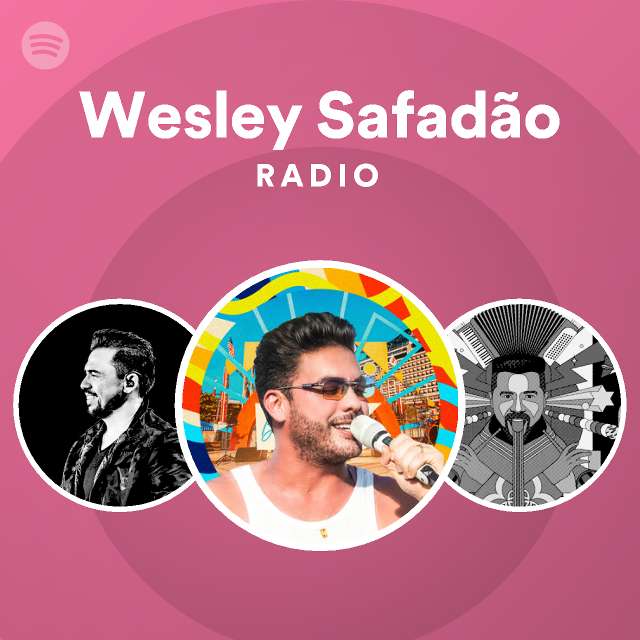 Stream Wesley Souto music  Listen to songs, albums, playlists for free on  SoundCloud