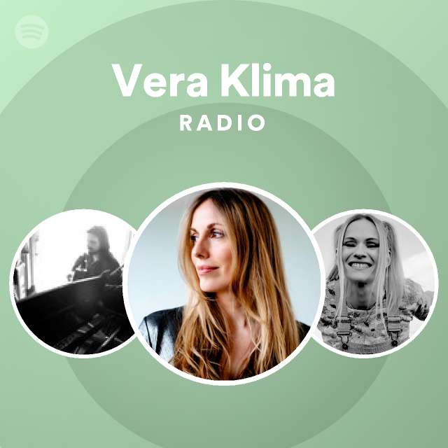 Vera Klima Mein Herz Schlägt Für Dich