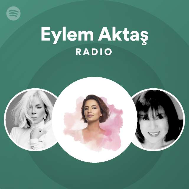 Eylem Aktaş Fikrimin Ince Gülü Indir