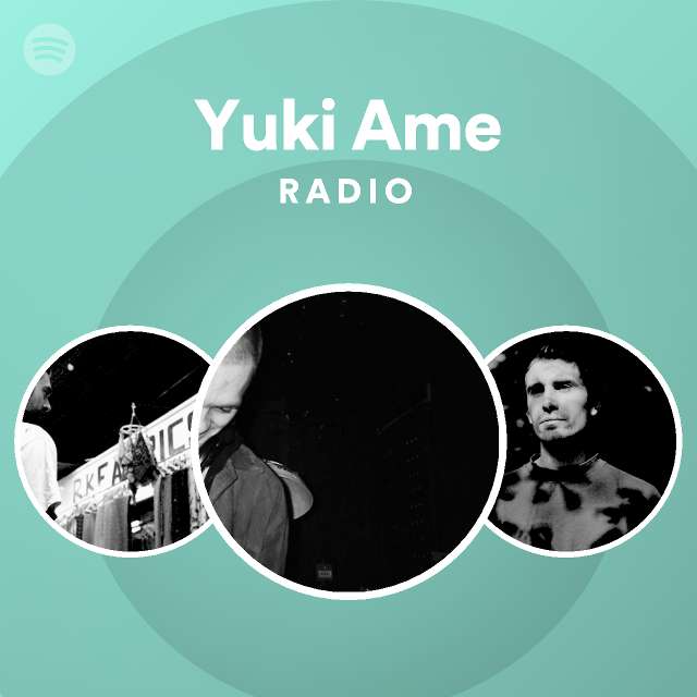 Yuki_Ame