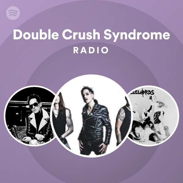 Syndrom crush Crush Syndrome