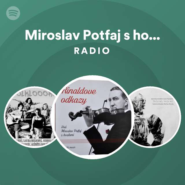 Da'Chabada Radio - playlist by Spotify