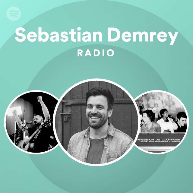 Stéphane Quéry Beni Soit Ton Nom Paroles