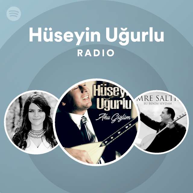 Hüseyin Uğurlu Bana Dönek Demiş Indir