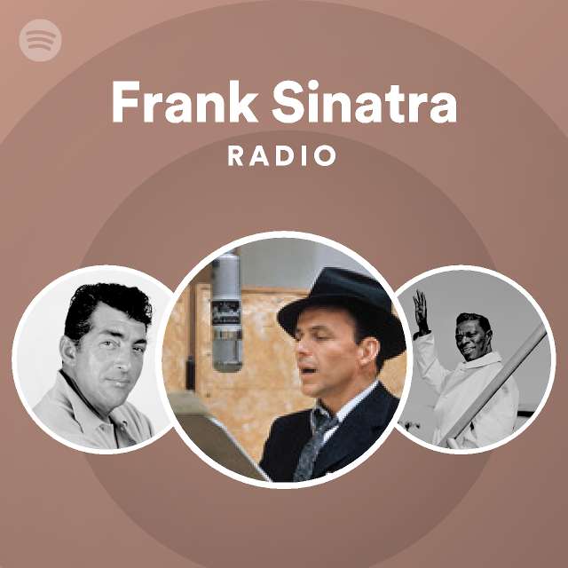 First lyrics sinatra my life the in frank lady You Are