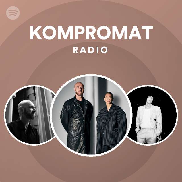 Kompromat Der Räuber Und Der Prinz