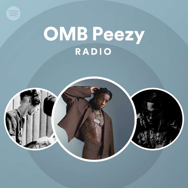 Stream King Von feat. OMB Peezy - Get It Done by Unreleased Leaks