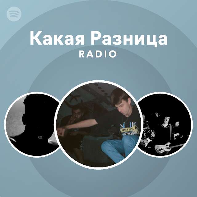 Птс копия разница какая