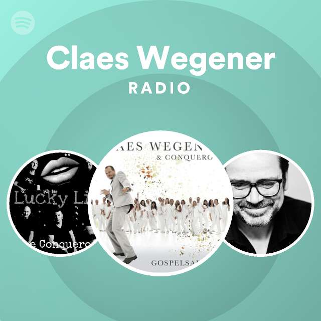 Første månen instrumental kærester på de
