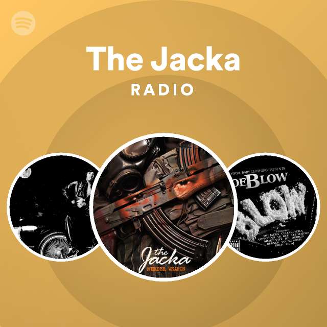 Homework the mixtape starring beeda weeda explicit 06 image