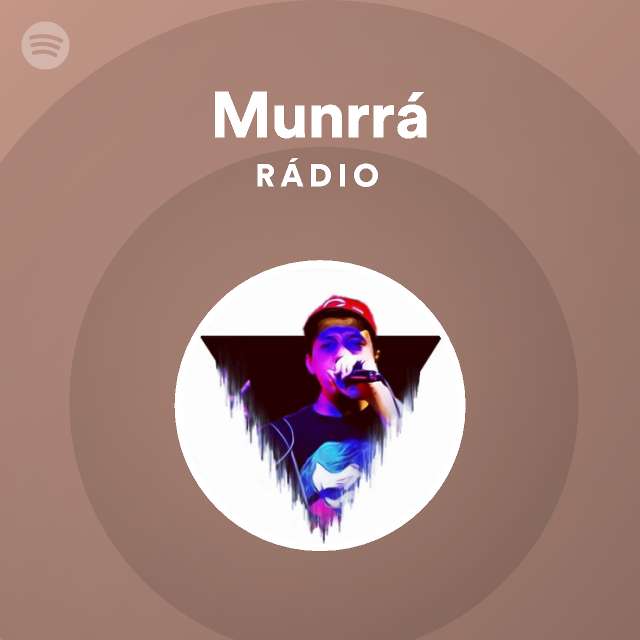 FutParódias Radio - playlist by Spotify