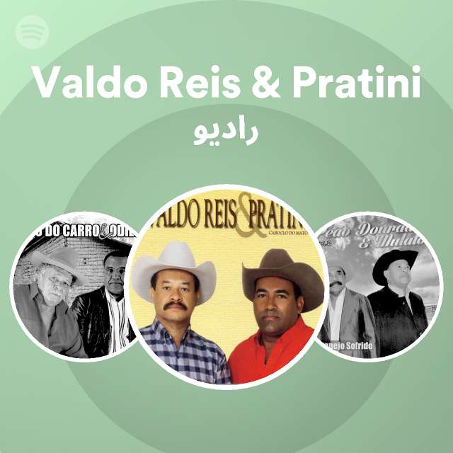 Peão Brasil & Parentinho Radio - playlist by Spotify