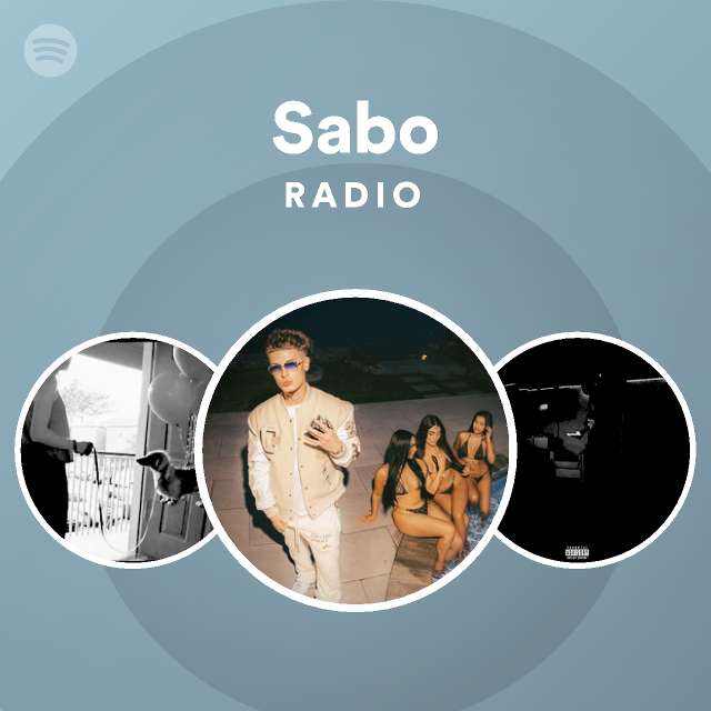 Sabo Radio