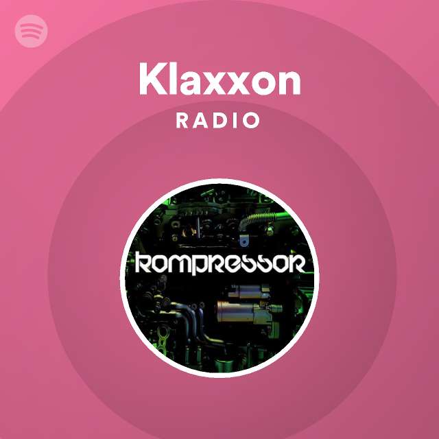 Cleiton rasta Radio - playlist by Spotify