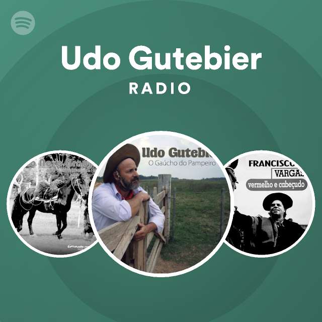 Pião Brasil Radio - playlist by Spotify