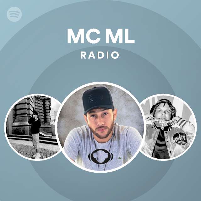 Mc Ml Radio 