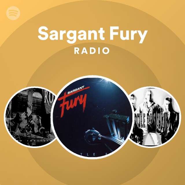 Sargant Fury Still Want More LP レコード | www.sia-sy.net