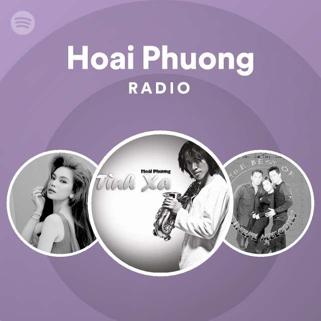 hoai phuong saxophone