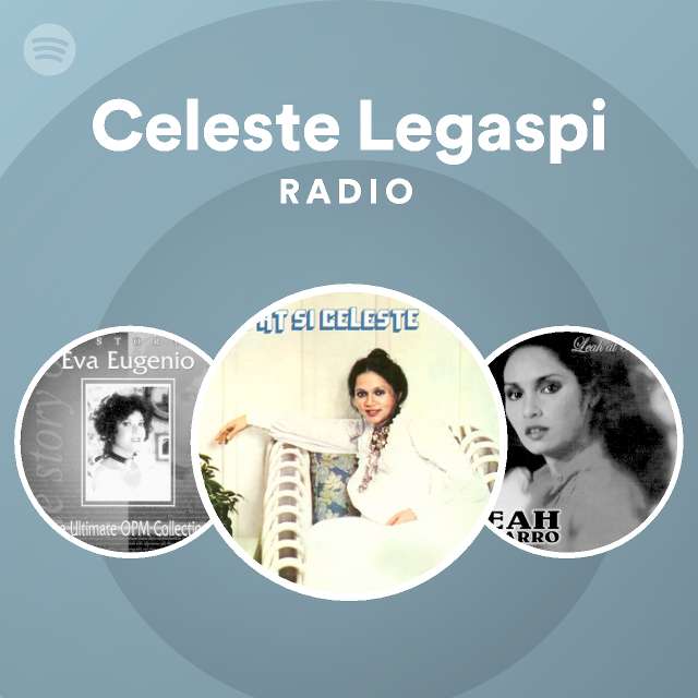 celeste-legaspi-spotify