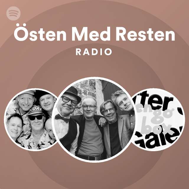 är Du Kär I Mig ännu Klas Göran