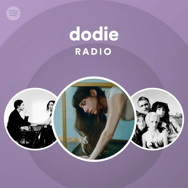 Skull Puppets Songs, Events and Music Stats