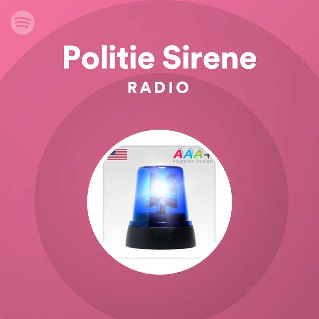 Sirene Radio - playlist by Spotify | Spotify