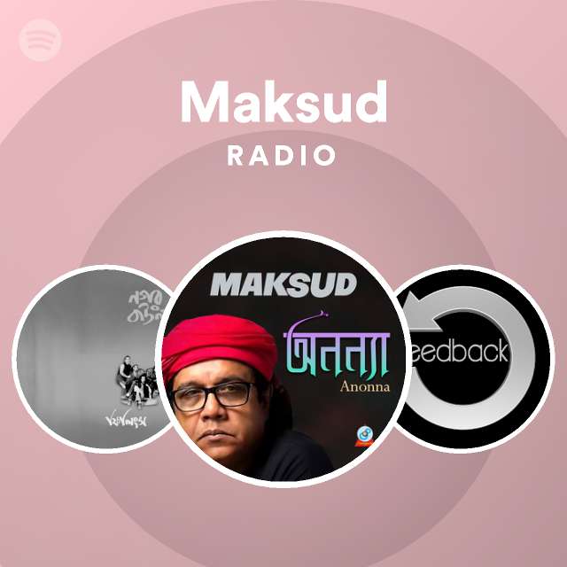 Maksud Spotify Listen Free