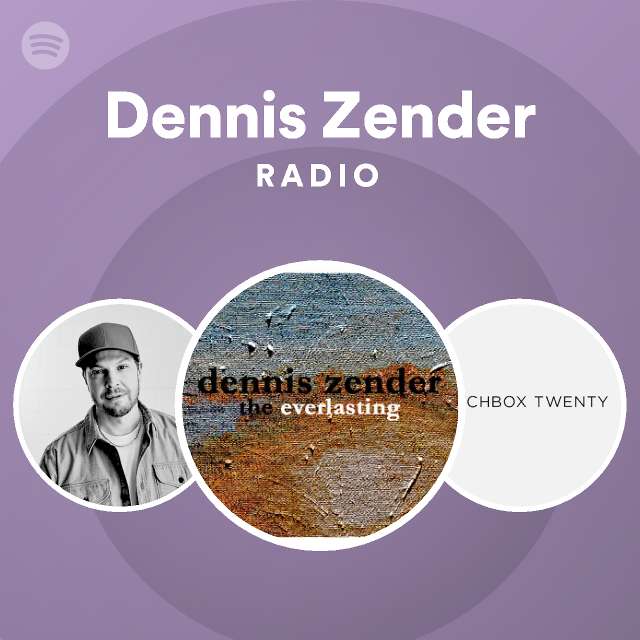 Zender Radio playlist by Spotify | Spotify