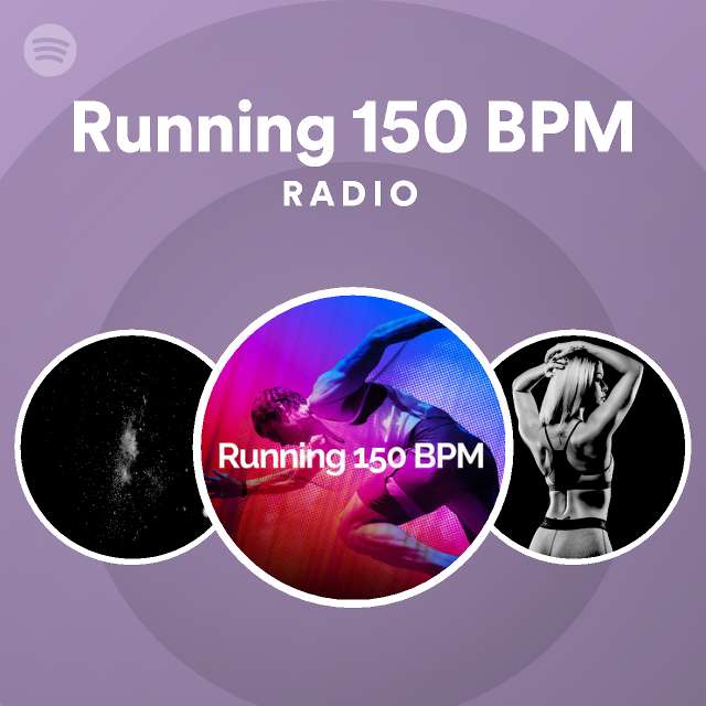 running-150-bpm-radio-playlist-by-spotify-spotify