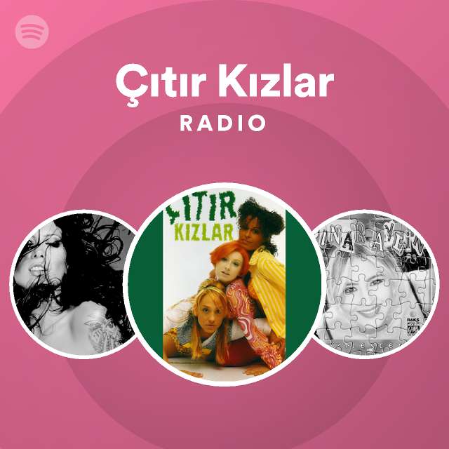 temmuz zammı