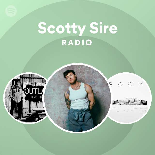 Scotty Sire Spotify - scotty sire sad song roblox
