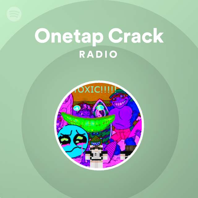 Onetap Crack