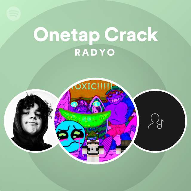 Onetap Crack