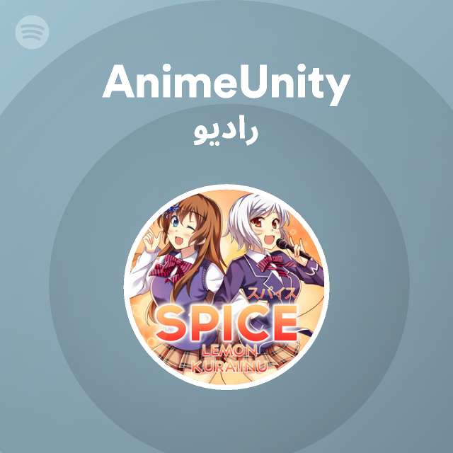 AnimeUnity