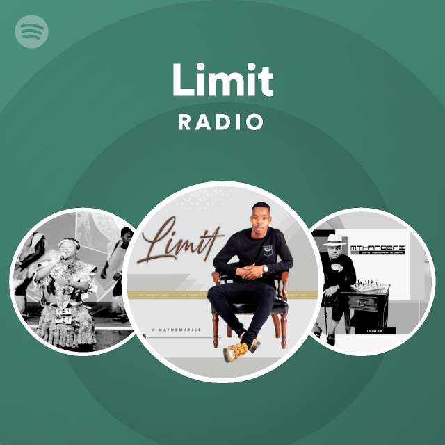 Limit Spotify Listen Free