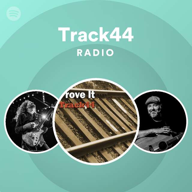track44-radio-spotify-playlist