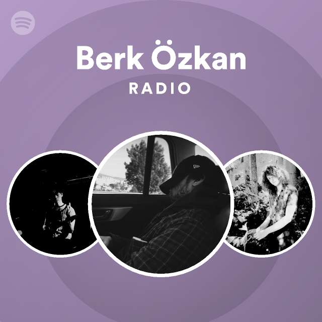 Wls Fm 94.7 Chicago Radio Kim Berk