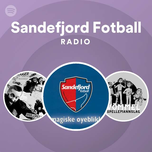 Sandefjord Fotball