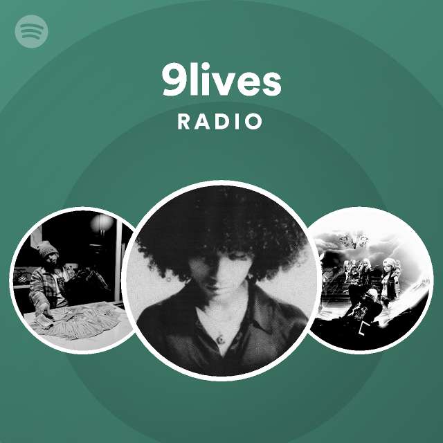 9lives-radio-playlist-by-spotify-spotify
