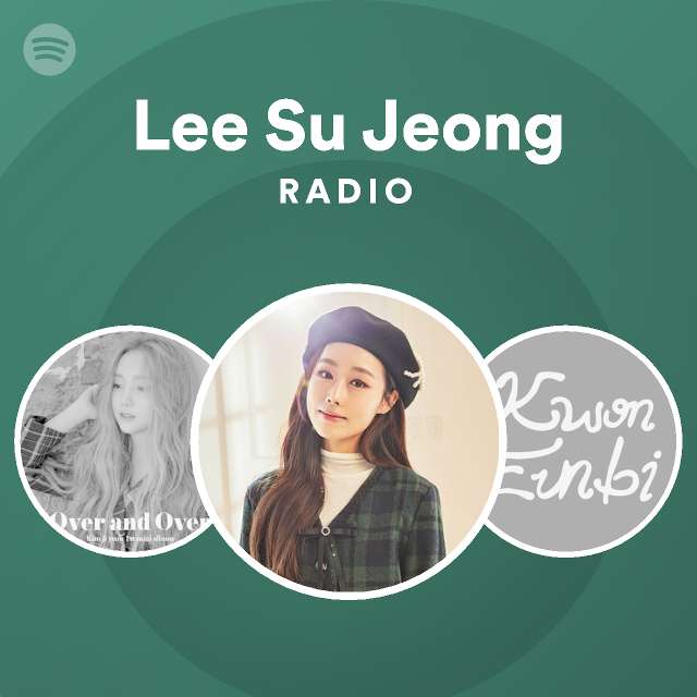 SUNYE Radio - playlist by Spotify