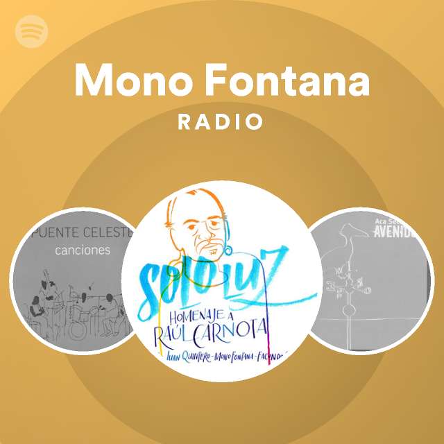 Mono Fontana CIRUELO レコード　初回限定プレス　新品未開封 Mono Fontana CIRUELO レコード 初回限定プレス 新品未開封