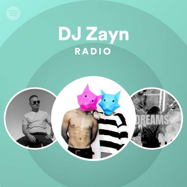 Wrong Zayn Song Download - Colaboratory