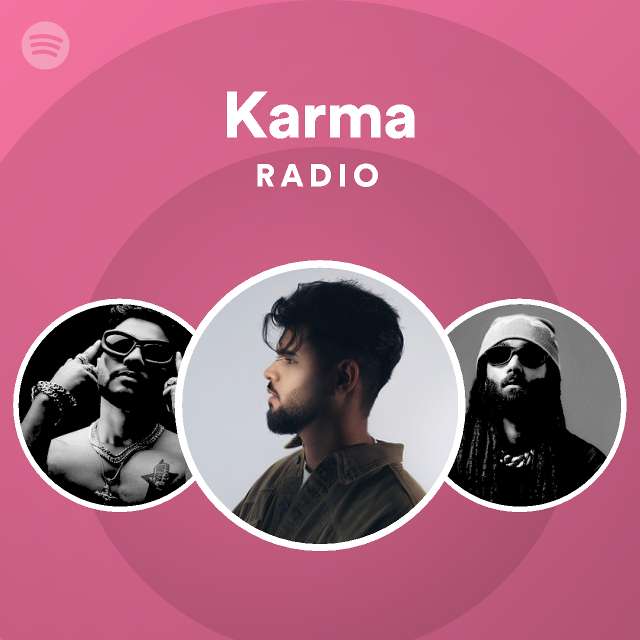 Фары karma remix