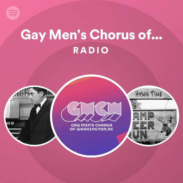 ПРИЛОЖЕНИЕ ДЛЯ ХРИСТИАНСКИХ ГЕЙ-ЗНАКОМСТВ ДЛЯ ANDROID