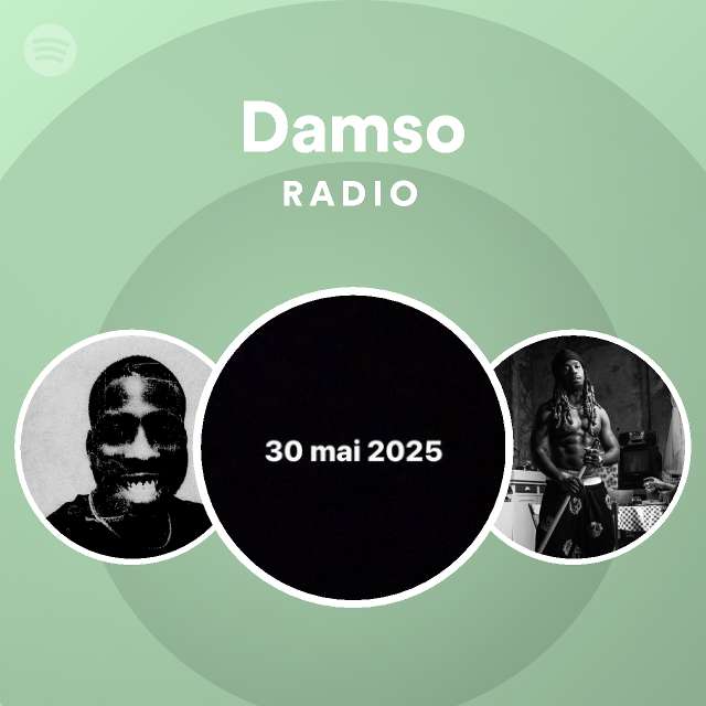 Damso Radio Spotify Playlist For your search query nekfeu elle pleut mp3 we have found 1000000 songs matching your query but showing only top 10 results. damso radio spotify playlist