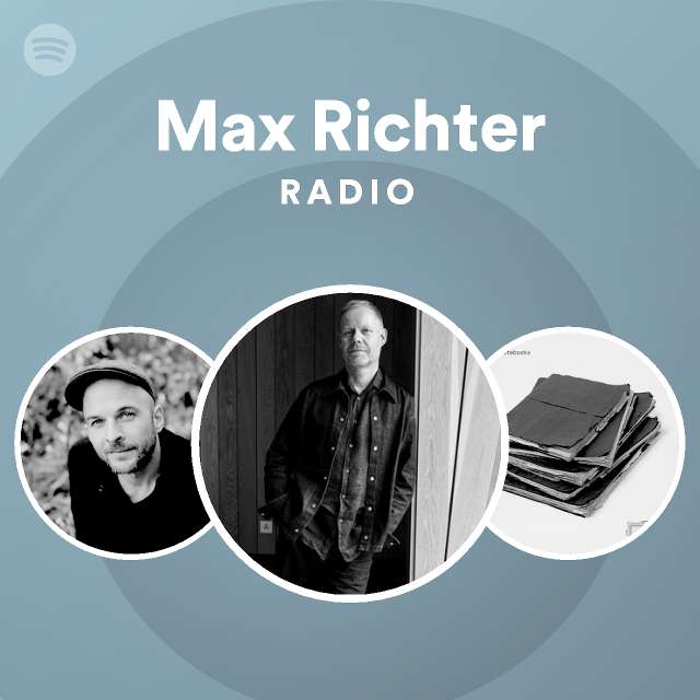 Gustave Rudman Rambali - Songs, Events and Music Stats | Viberate.com