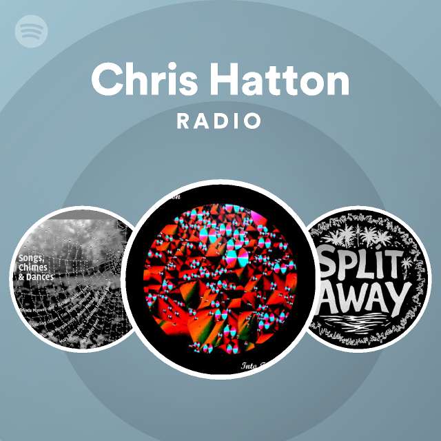 Only fans hatton chris Top 5